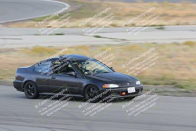 media/Nov-18-2023-Extreme Speed (Sat) [[10c227f63a]]/5-Blue/turn 9/